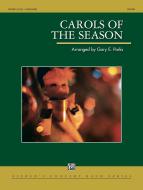 Carols Of The Season Download