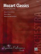 Mozart Classics Download