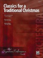Classics for a Traditional Christmas, Level 1 Download