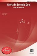 Gloria in Excelsis Deo Download