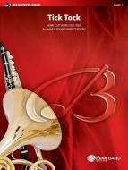 Tick Tock 