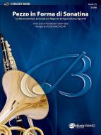 Pezzo in forma di Sonatina 