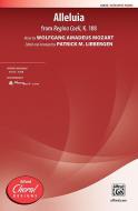 Alleluia Download