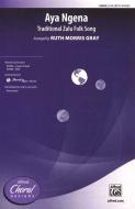 Aya Ngena Download