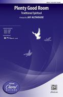 Plenty Good Room Download