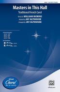 Masters in This Hall Download