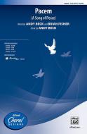 Pacem Download