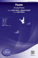 Pacem Download