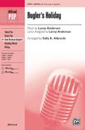 Bugler's Holiday Download