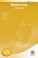 Rhythm Song Download