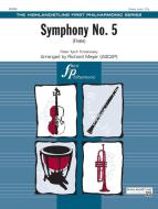 Symphony No. 5 Download