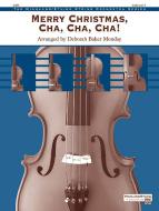 Merry Christmas, Cha, Cha, Cha Download