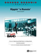 Rippin' 'n Runnin' 