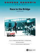 Race To The Bridge 