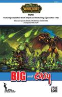 World Of Warcraft, Part I Download