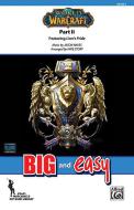 World Of Warcraft, Part II Download