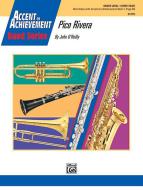 Pico Rivera Download