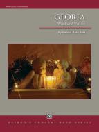 Gloria 