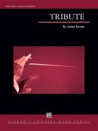 Tribute Download