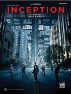 Dream Within a Dream (from "Inception") 