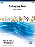 An Austrian Carol Download