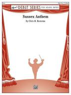 Sussex Anthem 