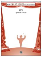 UFO 