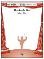 The Gentle Aire 