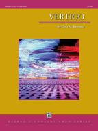 Vertigo 