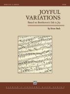 Joyful Variations 