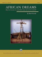 African Dreams Download