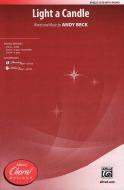 Light a Candle Download