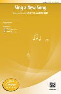 Sing a New Song Download