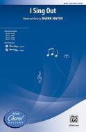 I Sing Out Download