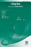 I Sing Out Download