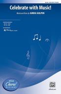 Celebrate with Music! Download