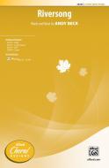 Riversong Download