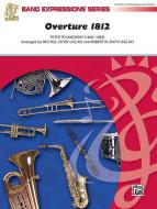 Overture 1812 Download