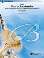 Man Of La Mancha 