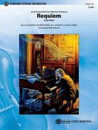 Requiem (The Fifth) Download