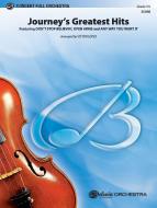 Journey's Greatest Hits Download