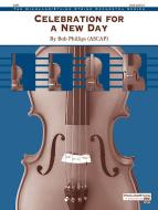 Celebration for a New Day Download