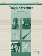 Tragic Overture Download