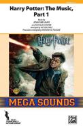 Harry Potter: The Music, Part 1 Download