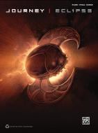 To Whom It May Concern 