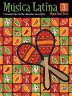 Música Latina Book 3 Download