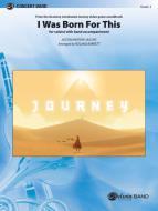 I Was Born for This Download