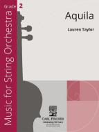 Aquila 