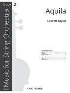 Aquila 