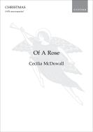 Of A Rose 